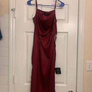 ‘Total Stunner’ by Lulu’s - out of stock on website